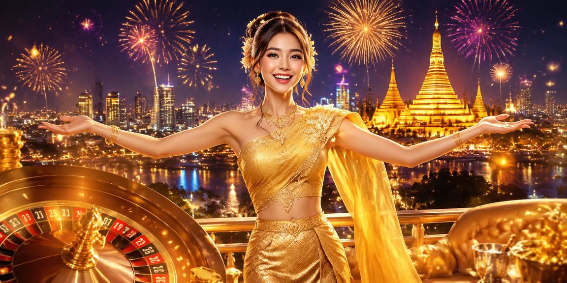 n8n.io n8n.io ရဲ့ လူကြိုက်အများဆုံး စလော့ဂိမ်းများ