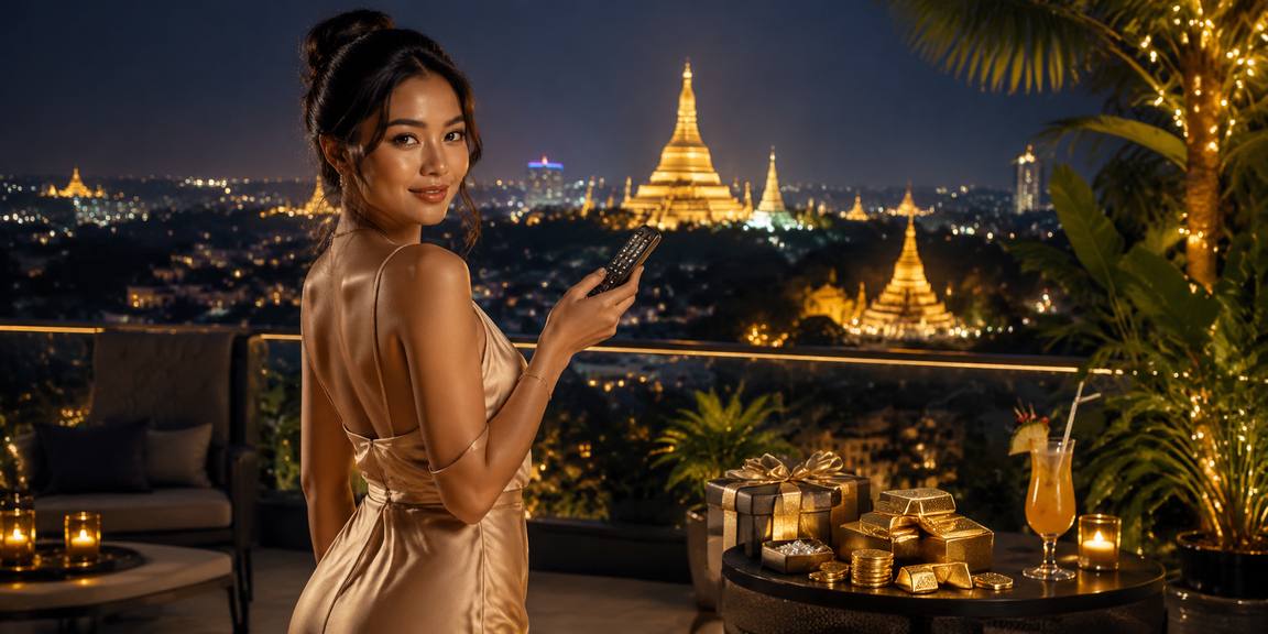 n8n.io n8n.io အတွက် တိုက်ရိုက်ကာစီနို စလော့ လမ်းညွှန်