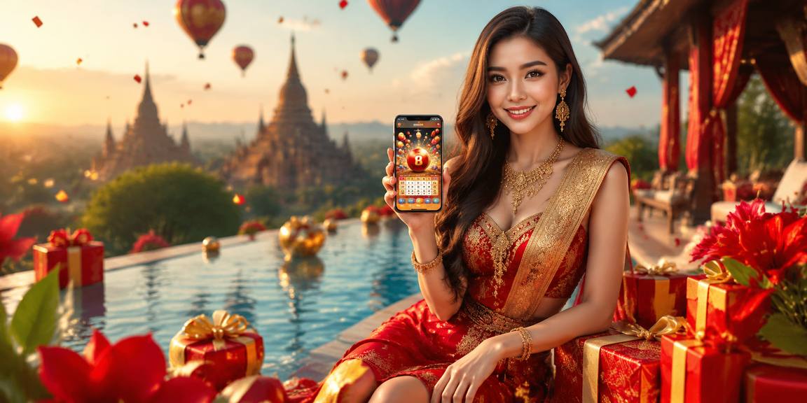 n8n.io n8n.io မှာ မှတ်ပုံတင်ဖို့ မိနစ်ပိုင်းပဲကြာတယ်