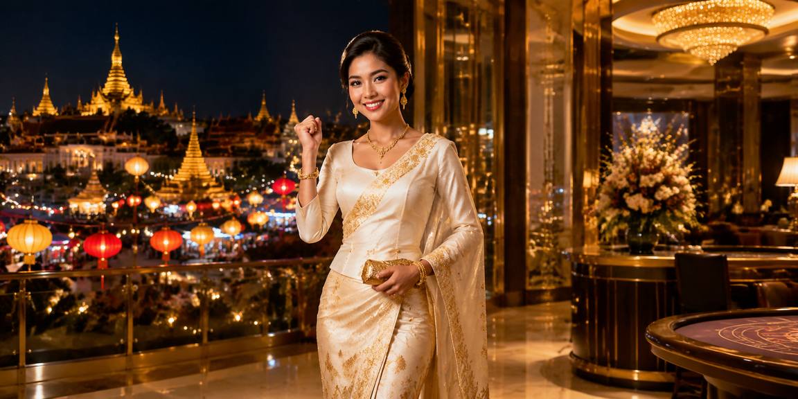 n8n.io n8n.io အတွက် တိုက်ရိုက်ကာစီနို စလော့ လမ်းညွှန်