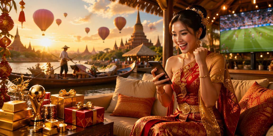 n8n.io n8n.io အကြောင်း သိထားသင့်တဲ့အချက်များ