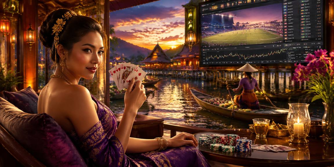 n8n.io casino app visual
