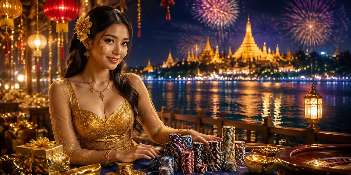 n8n.io အားပေးလောင်းကစား